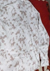 Casual Premium Shirt For Men...
