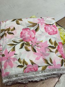 kurti full size