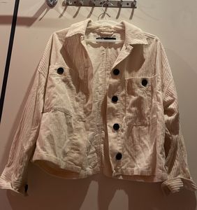 DHAMAKA SALEEE💣💣