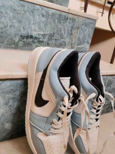 Nike Master copy shoes (UK 7)