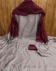 Dress Material