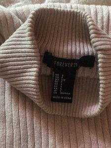 Forever21