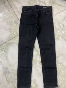 Killer Jeans