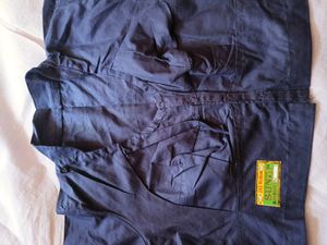 2blouse