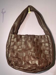 Zara Bag
