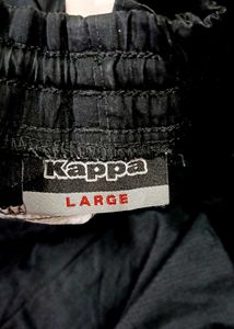 Kappa Track Pant