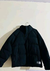 KOREAN K. SWISS BRAND JACKET ✅