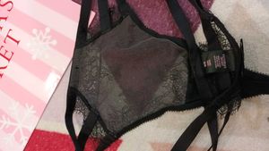 Victoria&#39;s Brief..28 30 32