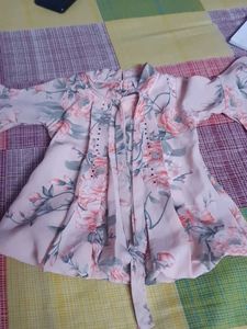 Beautiful  Top