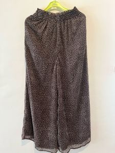 Such Classy Pants