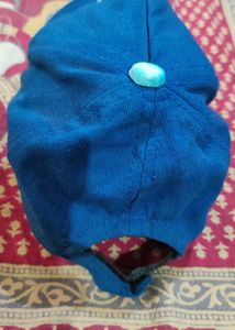 Combo Summer Caps