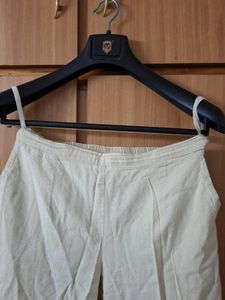 Casual Palazzos