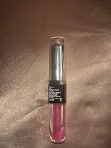 L.A. Colors Lip Duo