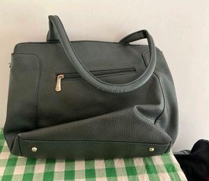 Tote/ Handbag