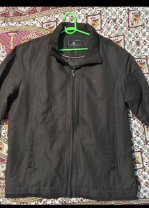Lecaf Jacket