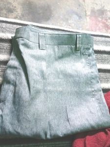Best Clothes Of Vimal Brand