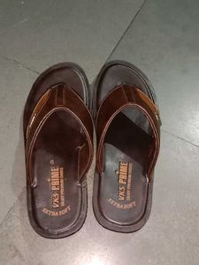 Footwear