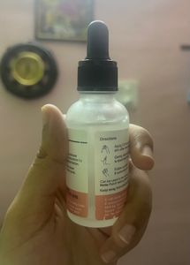 Skin Care Bundle