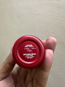 IKKS Burning For You | Very Long Lasting Perfume