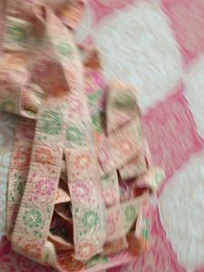 suit par lagane ke liye hay