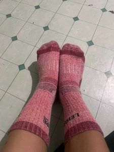 (Combo Of 10) Socks 🧦🧦🧦🧦🧦🧦