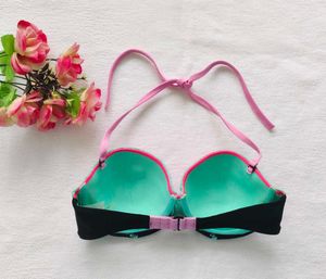 Victoria&#39;s secret : Set