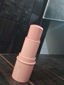 Zudio Cheek And Lip Tint