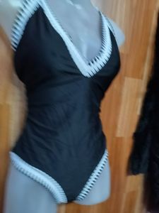 Beautifull Bodysuit