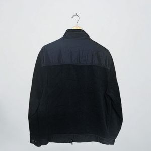 Premium Jean Pierre Jacket