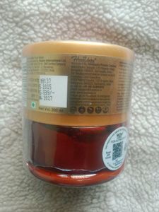 WOW Skin Science Pink Rose Clay Face Mask (200ml)