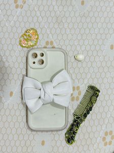 7 iphone 15 Plus Covers (Combo)