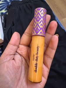 Tarte Double Duty Beauty Concealer