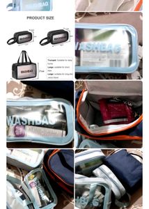 💥 OFFER 4 Different Organizer