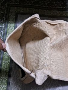 Sling Bag