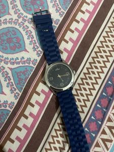 Stylish Watch