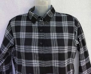 Trending Corian Shirt