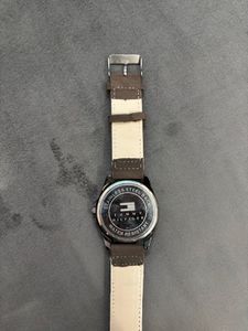 Tommy Hilfiger Watch