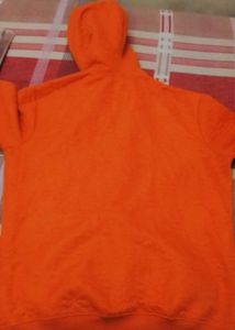 Women Jacket