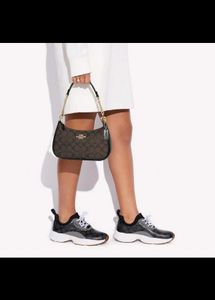 Coach Slingbags