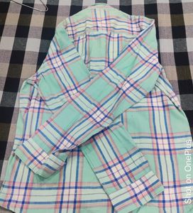 Men Shirt