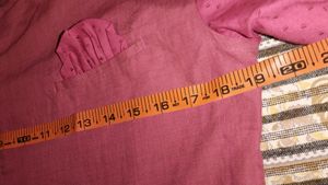 Only Kurta