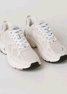 H&amp;M Shoes For Women