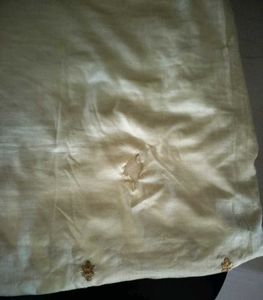 Party Wear Saree