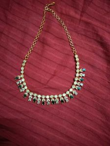 Beautiful Necklace