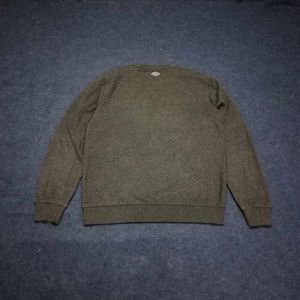 Dickies 1922 Grey Sweatshirt