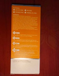 The Derma Co. Sunscreen For Both Men &amp; Women&#39;s