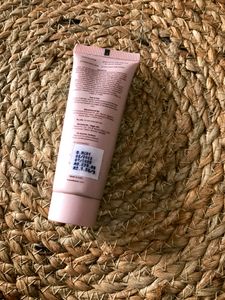 Ny Bae BB Cream With SPF 15
