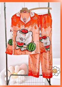 *Sale* Pinterest Night-Suit
