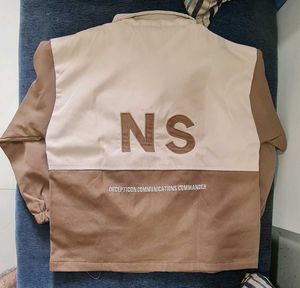 Stylish Kids' Clothing Set