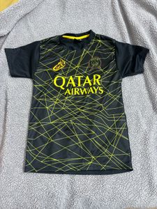 Qatar Airways T-Shirt